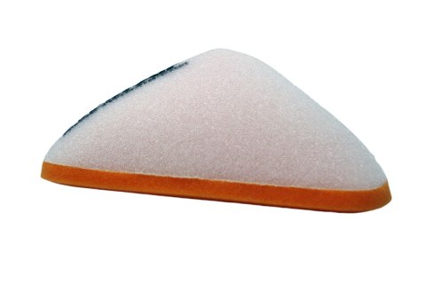 TWIN AIR FILTR POWIETRZA YAMAHA YZ 125 '84-'85