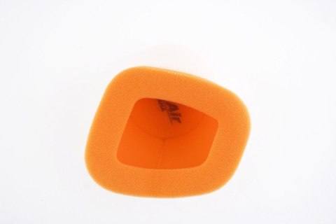 TWIN AIR FILTR POWIETRZA YAMAHA YZ 125 '87-'88; YZ 250 '87-'87; YZ 490 '87-'90