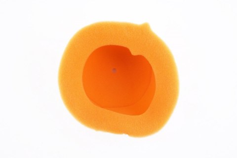 TWIN AIR FILTR POWIETRZA YAMAHA YZ 125 '93-'93; YZ 250 '93-'93