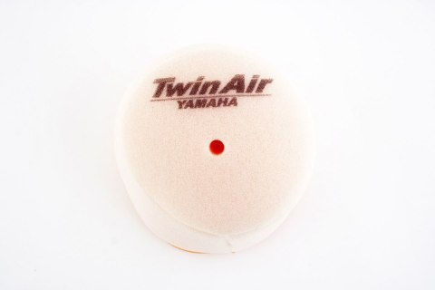 TWIN AIR FILTR POWIETRZA YAMAHA YZ 125 '95-'96; YZ 250 '95-'96