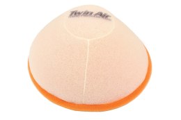 TWIN AIR FILTR POWIETRZA YAMAHA YZ 250 '80-'82; YZ 465 '80-'81; YZ 490 '82-'82