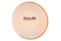 TWIN AIR FILTR POWIETRZA YAMAHA YZ 250 '80-'82; YZ 465 '80-'81; YZ 490 '82-'82