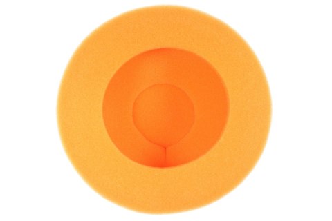 TWIN AIR FILTR POWIETRZA YAMAHA YZ 250 '80-'82; YZ 465 '80-'81; YZ 490 '82-'82