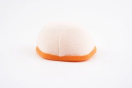 TWIN AIR FILTR POWIETRZA YAMAHA YZ 250 '84-'86; YZ 490 '84-'85