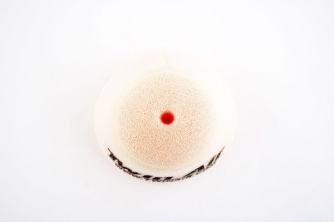 TWIN AIR FILTR POWIETRZA YAMAHA YZ 80 '93-'01 (HFF4017)