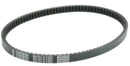 ATHENA PASEK NAPĘDOWY SYM HD2 '03-'07, HD EVO/TAMBURO 125 '05-'10 (OEM:23100HHB0000; 1B01HHB01)