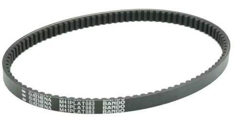 ATHENA PASEK NAPĘDOWY SYM HD2 '03-'07, HD EVO/TAMBURO 125 '05-'10 (OEM:23100HHB0000; 1B01HHB01)