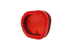 BMC FILTR POWIETRZA INDIAN CHIEF 111/116 '18-'23; CHIEFTAIN 111/112/116 '18-'23; ROADMASTER 111/116 '15-'23; SPRINGFIELD 111/116