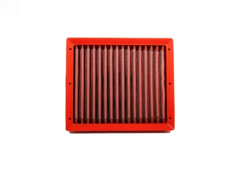 BMC FILTR POWIETRZA INDIAN FTR 1200 S/RALLY '19-'23