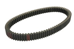 MITSUBOSHI (VICMA) PASEK NAPĘDOWY BMW C 600 SPORT 12-15,C 650 GT 12-21, C 650 SPORT 16-21 (DŁ. 894MM) (MI283)