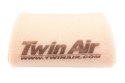 TWIN AIR FILTR POWIETRZA YAMAHA YFM 350/400/450 BRUIN/WOLVERINE/KODIAK/GRIZZLY '03-'14 (HFF4028)