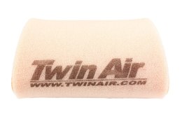 TWIN AIR FILTR POWIETRZA YAMAHA YFM 350/400/450 BRUIN/WOLVERINE/KODIAK/GRIZZLY '03-'14 (HFF4028)