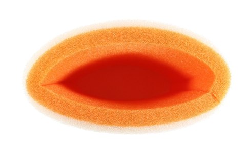 TWIN AIR FILTR POWIETRZA YAMAHA YFM 350/400/450 BRUIN/WOLVERINE/KODIAK/GRIZZLY '03-'14 (HFF4028)