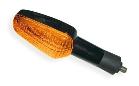 V PARTS (VICMA) KIERUNKOWSKAZ HONDA CB 600 F HORNET 98-02 PRZEDNI LEWY TYLNI PRAWY, XL 650 TRANSALP TYLNI PRAWY, XR 125 07-11, (