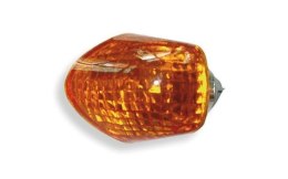 V PARTS (VICMA) KIERUNKOWSKAZ HONDA CBR 600 F (PC25) 91-94 PRZEDNI LEWY (6766)