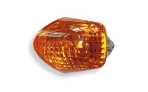 V PARTS (VICMA) KIERUNKOWSKAZ HONDA CBR 600 F (PC25) 91-94 PRZEDNI LEWY (6766)