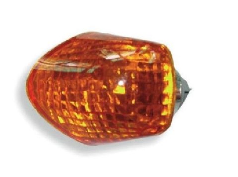 V PARTS (VICMA) KIERUNKOWSKAZ HONDA CBR 600 F (PC25) 91-94 PRZEDNI PRAWY (6766)