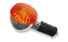 V PARTS (VICMA) KIERUNKOWSKAZ KAWASAKI ELIMINATOR 125 98-07, VULCAN 800 95-99, ZEPHYR 1100 92-96, ZEPHYR 750 91-95 PRZEDNI PRAWY