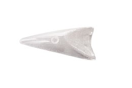 V PARTS (VICMA) KIERUNKOWSKAZ KOLOR KIERUNKOWSKAZU BIAŁY PEUGEOT SPEEDFIGHT II, SPEEDFIGHT II AC, SPEEDFIGHT II LC 50/100 2000-2