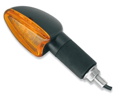 V PARTS (VICMA) KIERUNKOWSKAZ L/PRAWY KOMPLET 2 KIERUNKOWSKAZÓW BETA ALP 4T, M4, URBAN 125/200/350 2008-2008 (9397)