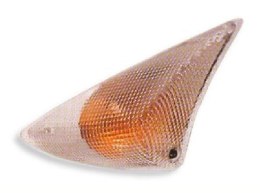 V PARTS (VICMA) KIERUNKOWSKAZ PEUGEOT SPEEDFIGHT 2 50 00-09 PRZEDNI PRAWY (6845)