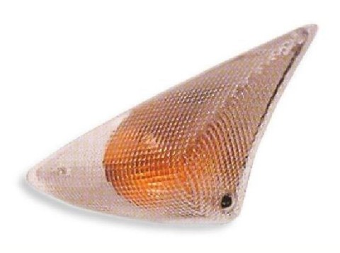 V PARTS (VICMA) KIERUNKOWSKAZ PEUGEOT SPEEDFIGHT 2 50 00-09 PRZEDNI PRAWY (6845)