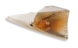 V PARTS (VICMA) KIERUNKOWSKAZ PEUGEOT SPEEDFIGHT 3 09-15 TYLNI LEWY (6852)