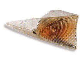 V PARTS (VICMA) KIERUNKOWSKAZ PEUGEOT SPEEDFIGHT 3 09-15 TYLNI PRAWY (6853)