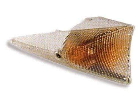 V PARTS (VICMA) KIERUNKOWSKAZ PEUGEOT SPEEDFIGHT 3 09-15 TYLNI PRAWY (6853)