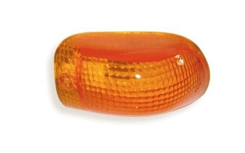 V PARTS (VICMA) KIERUNKOWSKAZ PRZÓD LEWY KAWASAKI ZZR 1100 1990-2001 (6772)