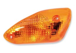 V PARTS (VICMA) KIERUNKOWSKAZ PRZÓD LEWY MBK YQ, YAMAHA YQ 50/100 1997-2006 (7495)