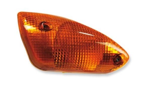 V PARTS (VICMA) KIERUNKOWSKAZ PRZÓD LEWY MBK YQ, YAMAHA YQ 50/100 1997-2010 (6768)