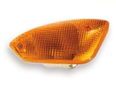 V PARTS (VICMA) KIERUNKOWSKAZ PRZÓD PRAWY MBK YQ, YAMAHA YQ 50/100 1997-2006 (7496)