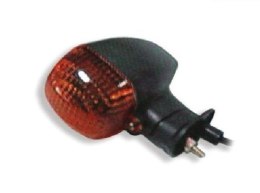 V PARTS (VICMA) KIERUNKOWSKAZ PRZÓD PRAWY YAMAHA FZS, YZF, YZF-R1, YZF-R6 600/1000 1993-2002 (7537)