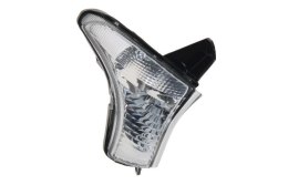 V PARTS (VICMA) KIERUNKOWSKAZ PRZÓD PRAWYRAWY KOLOR KIERUNKOWSKAZU PRZEZROCZYSTY HONDA XL 650 2005-2005 (8999)