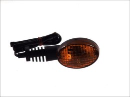 V PARTS (VICMA) KIERUNKOWSKAZ PRZÓD/TYŁ LEWY/PRAWY DERBI GPR, SENDA, MBK XQ, YAMAHA DT, MT-03, TZR, XQ, XT 50-660 1990-2014 (757