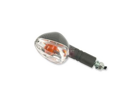 V PARTS (VICMA) KIERUNKOWSKAZ PRZÓD/TYŁ LEWY/PRAWY KOMPLET 2 KIERUNKOWSKAZÓW (6634)