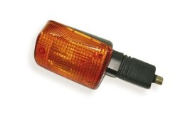 V PARTS (VICMA) KIERUNKOWSKAZ PRZÓD/TYŁ LEWY/PRAWY SUZUKI GSX, GSX-R, RF, RG, RGV, TR 50-1100 1989-1999 (6751)