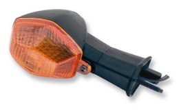 V PARTS (VICMA) KIERUNKOWSKAZ PRZÓD/TYŁ LEWY/PRAWY SUZUKI GSF, GSX-R 600/750/1200 2000-2005 (7464)