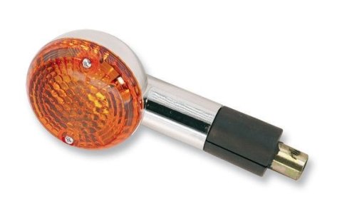 V PARTS (VICMA) KIERUNKOWSKAZ PRZÓD/TYŁ LEWY/PRAWY SUZUKI LS, VS 600-800 1985-1997 (7462)