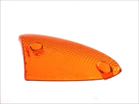 V PARTS (VICMA) KLOSZ KIERUNOWSKAZU PRZÓD LEWY APRILIA LEONARDO, SR 50/125/150 1995-2007 (6879)