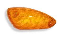 V PARTS (VICMA) KLOSZ KIERUNOWSKAZU PRZÓD PRAWY MBK YQ, YAMAHA YQ 50/100 1997-2006 (6708)