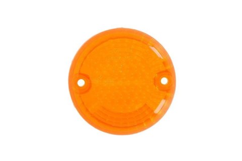 V PARTS (VICMA) KLOSZ KIERUNOWSKAZU PRZÓD/TYŁ LEWY/PRAWY SUZUKI GSF, GSX, LS, RV, VLEWY VS, VX, VZ 125-1500 1985-2012 (7460)