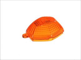 V PARTS (VICMA) KLOSZ KIERUNOWSKAZU PRZÓD/TYŁ LEWY/PRAWY SUZUKI GSF, GSX-R, SV 600-1200 2000-2007 (6745)