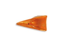 V PARTS (VICMA) KLOSZ KIERUNOWSKAZU TYŁ LEWY PEUGEOT SPEEDFIGHT, SPEEDFIGHT AC, SPEEDFIGHT LC 50/100 1996-2003 (6851)