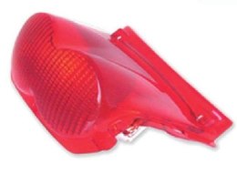 V PARTS (VICMA) LAMPA TYŁ MBK YN, YAMAHA YN 50/100 1997-2006 (7555)