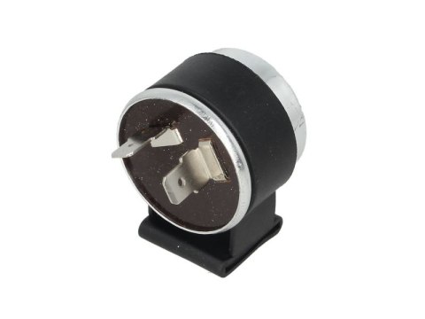 V PARTS (VICMA) PRZERYWACZ KIERUNKOWSKAZÓW ILOŚĆ PINÓW 2 (21W) APRILIA AF1, AMICO, ETX, TUAREG, CAGIVA SST, SX 50-350 1979-2001 