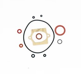 ATHENA KOMPLET USZCZELEK GAŹNIKA MOTO GUZZI T3 850