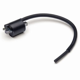 GAUSS CEWKA ZAPŁONOWA YAMAHA CRYPTON 105, AT 115 NEOS, GRIZZLY 600 '98-'01 (OEM:4ST-H2310-00; 3KJ-82310-10; 5LW-H2310-00; 5LW-H2