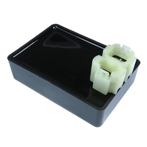 GAUSS MODUŁ ZAPŁONU HONDA CG 150, TRX 250EX '01-'08, CRF 230F '03-'17, XR 200R (OEM:30410-KRM-841)